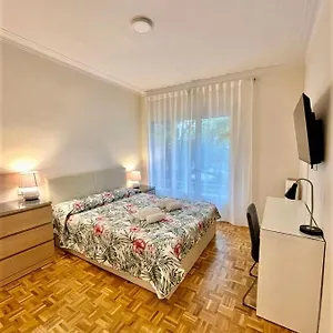 Villarroel Barcelona