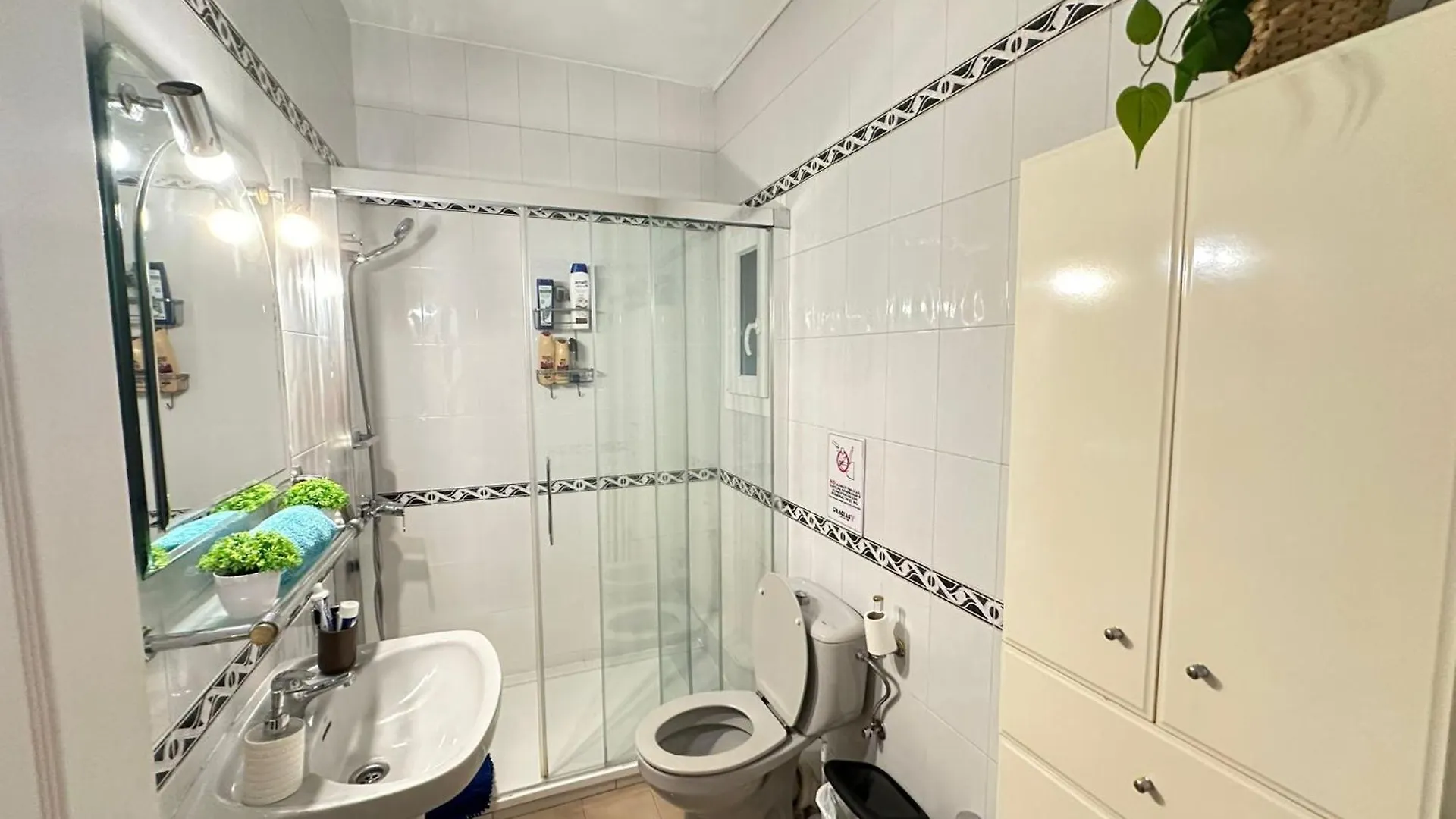 Alojamiento Viladomat Bed & Breakfast Barcelona